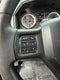 2019 RAM 1500 Classic SLT Crew Cab 4x4 6'4" Box