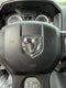 2019 RAM 1500 Classic SLT Crew Cab 4x4 6'4" Box