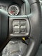 2019 RAM 1500 Classic SLT Crew Cab 4x4 6'4" Box