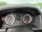 2019 RAM 1500 Classic SLT Crew Cab 4x4 6'4" Box