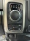 2019 RAM 1500 Classic SLT Crew Cab 4x4 6'4" Box