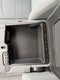 2019 RAM 1500 Classic SLT Crew Cab 4x4 6'4" Box