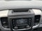 2019 RAM 1500 Classic SLT Crew Cab 4x4 6'4" Box