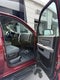 2019 RAM 1500 Classic SLT Crew Cab 4x4 6'4" Box