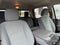 2019 RAM 1500 Classic SLT Crew Cab 4x4 6'4" Box