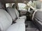 2019 RAM 1500 Classic SLT Crew Cab 4x4 6'4" Box