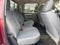 2019 RAM 1500 Classic SLT Crew Cab 4x4 6'4" Box