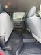 2019 RAM 1500 Classic SLT Crew Cab 4x4 6'4" Box