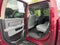 2019 RAM 1500 Classic SLT Crew Cab 4x4 6'4" Box