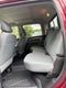 2019 RAM 1500 Classic SLT Crew Cab 4x4 6'4" Box