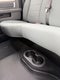2019 RAM 1500 Classic SLT Crew Cab 4x4 6'4" Box
