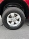 2019 RAM 1500 Classic SLT Crew Cab 4x4 6'4" Box