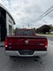 2019 RAM 1500 Classic SLT Crew Cab 4x4 6'4" Box