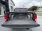 2019 RAM 1500 Classic SLT Crew Cab 4x4 6'4" Box