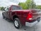 2019 RAM 1500 Classic SLT Crew Cab 4x4 6'4" Box