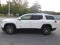 2018 GMC Acadia SLT