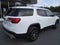 2018 GMC Acadia SLT