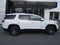 2018 GMC Acadia SLT