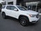 2018 GMC Acadia SLT
