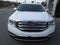 2018 GMC Acadia SLT