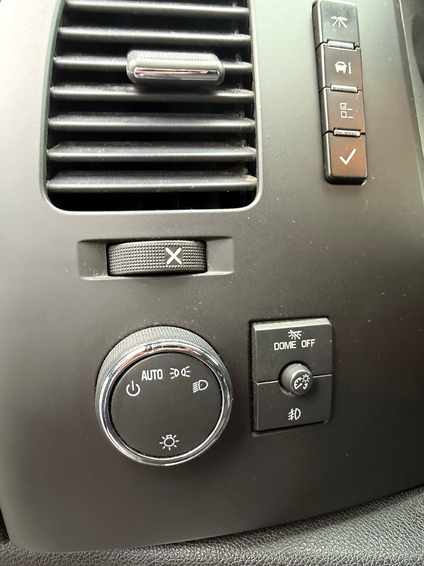2011 GMC Sierra 2500 HD SLE