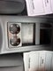 2011 GMC Sierra 2500 HD SLE