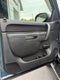 2011 GMC Sierra 2500 HD SLE
