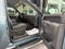 2011 GMC Sierra 2500 HD SLE