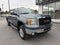 2011 GMC Sierra 2500 HD SLE