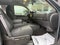 2011 GMC Sierra 2500 HD SLE