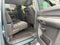 2011 GMC Sierra 2500 HD SLE