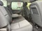 2011 GMC Sierra 2500 HD SLE