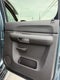 2011 GMC Sierra 2500 HD SLE