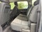 2011 GMC Sierra 2500 HD SLE