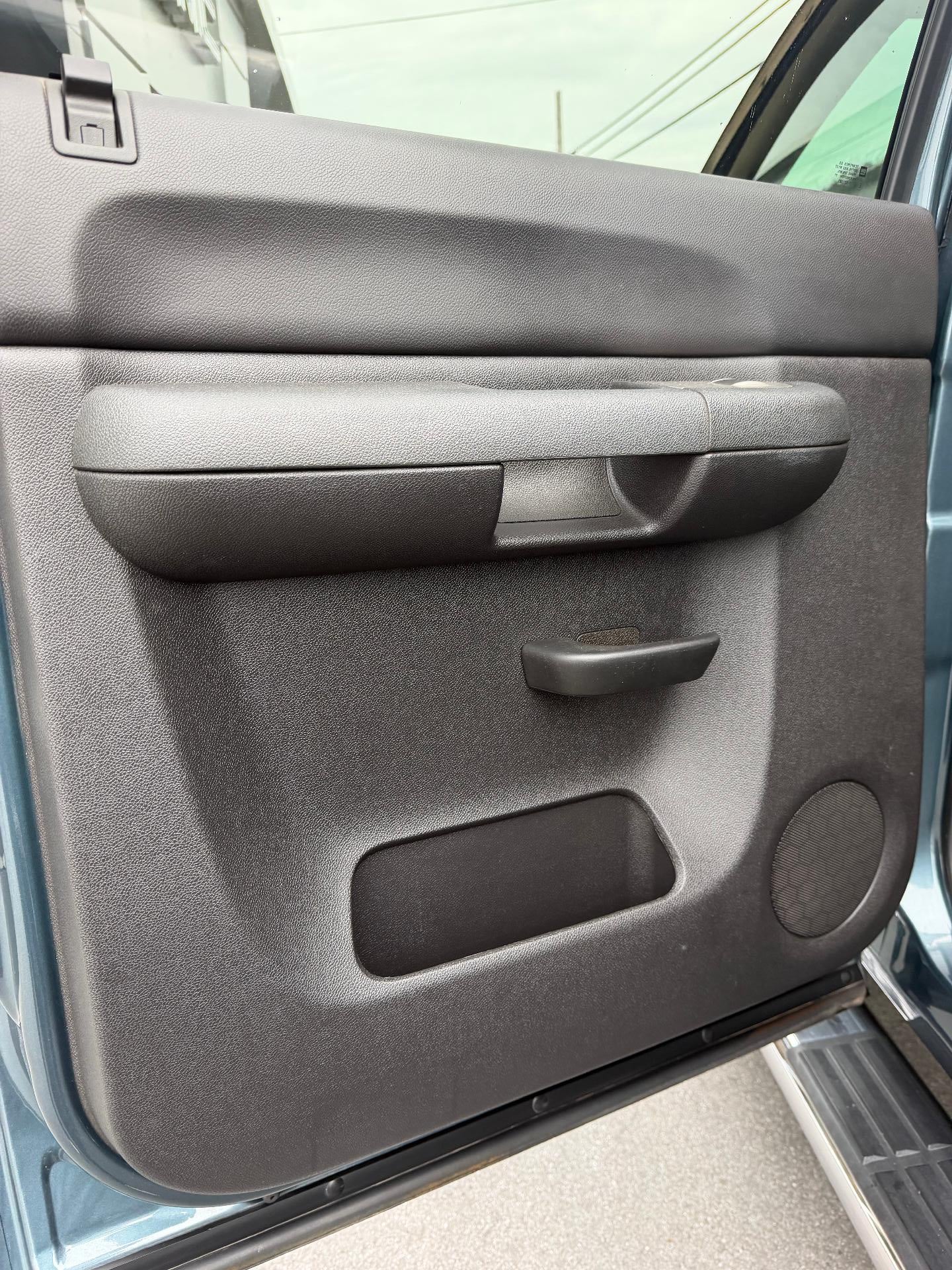 2011 GMC Sierra 2500 HD SLE