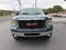 2011 GMC Sierra 2500 HD SLE