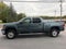 2011 GMC Sierra 2500 HD SLE