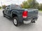 2011 GMC Sierra 2500 HD SLE