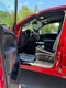 2023 Nissan Titan PRO-4X