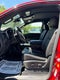 2023 Nissan Titan PRO-4X