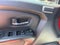 2023 Nissan Titan PRO-4X