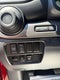 2023 Nissan Titan PRO-4X