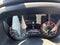 2023 Nissan Titan PRO-4X