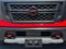 2023 Nissan Titan PRO-4X