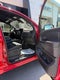 2023 Nissan Titan PRO-4X