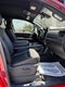 2023 Nissan Titan PRO-4X