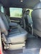 2023 Nissan Titan PRO-4X