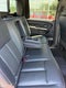 2023 Nissan Titan PRO-4X