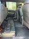 2023 Nissan Titan PRO-4X