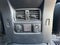 2023 Nissan Titan PRO-4X